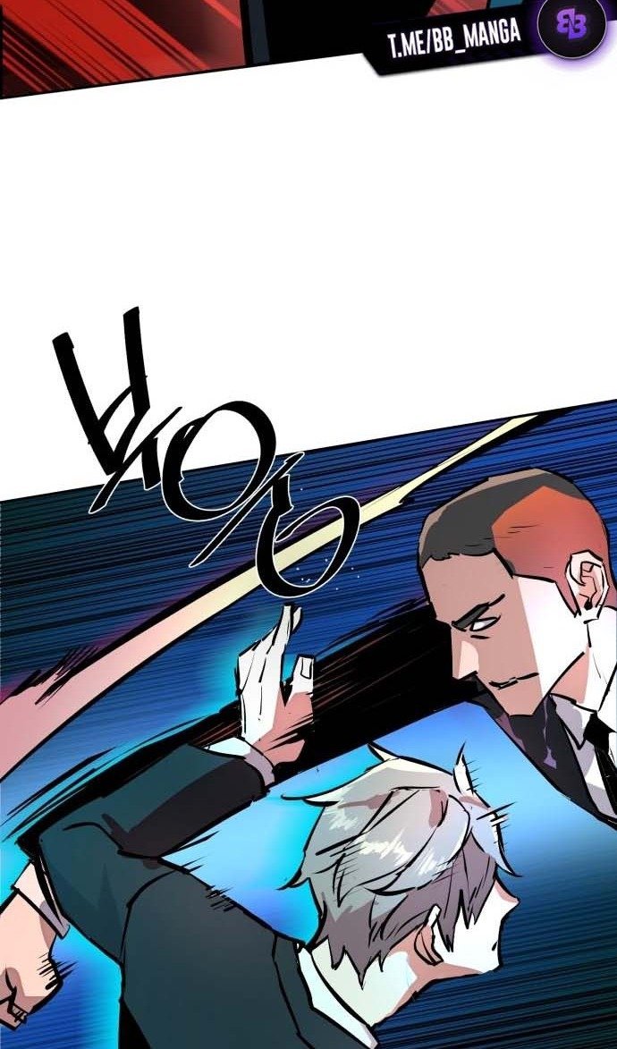 chapter-182