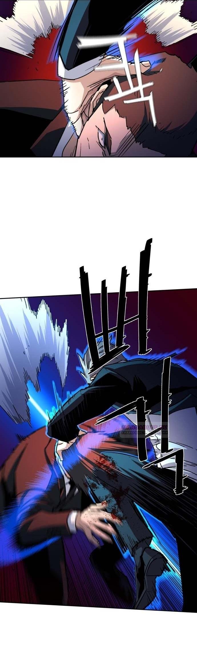 chapter-184
