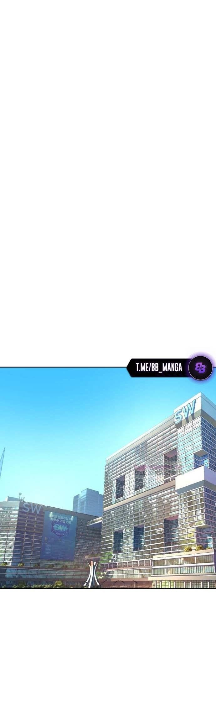 chapter-185