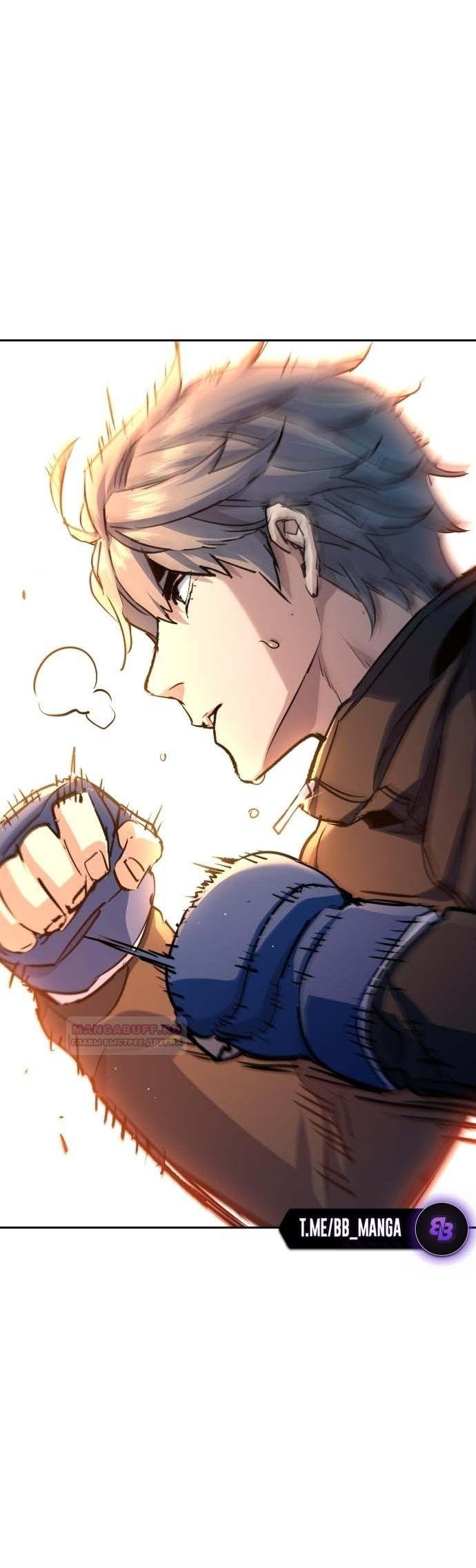 chapter-185