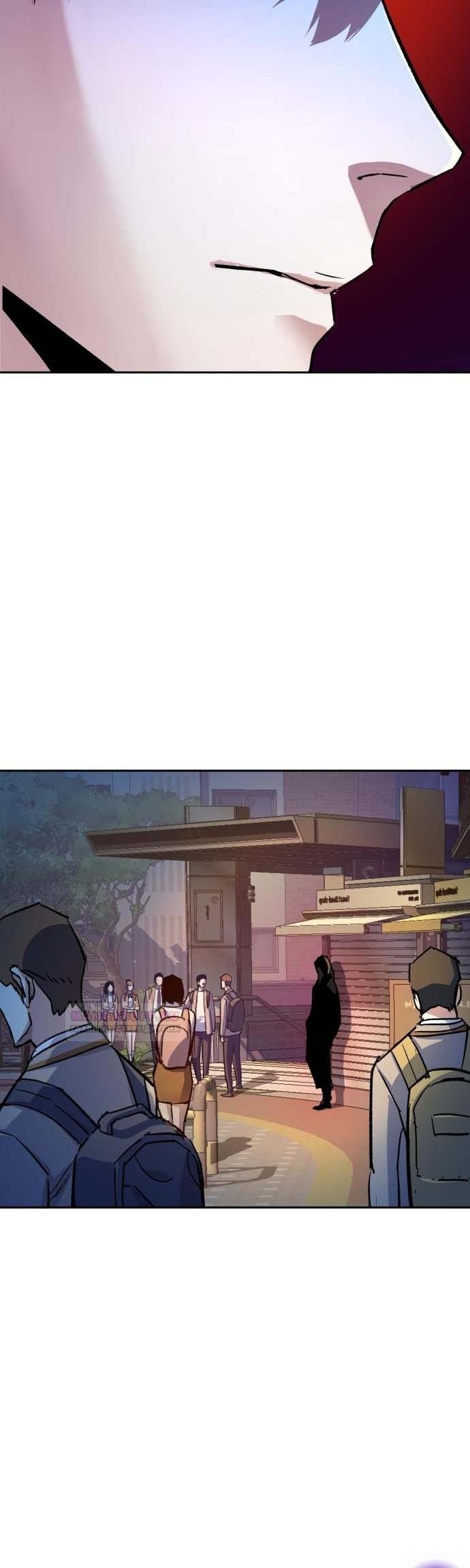 chapter-185