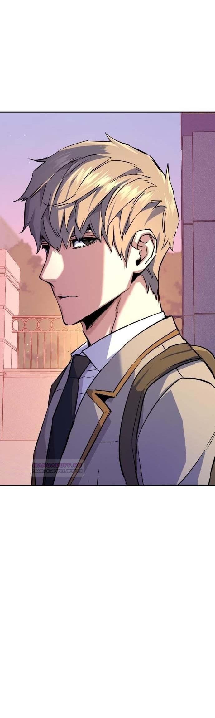 chapter-185