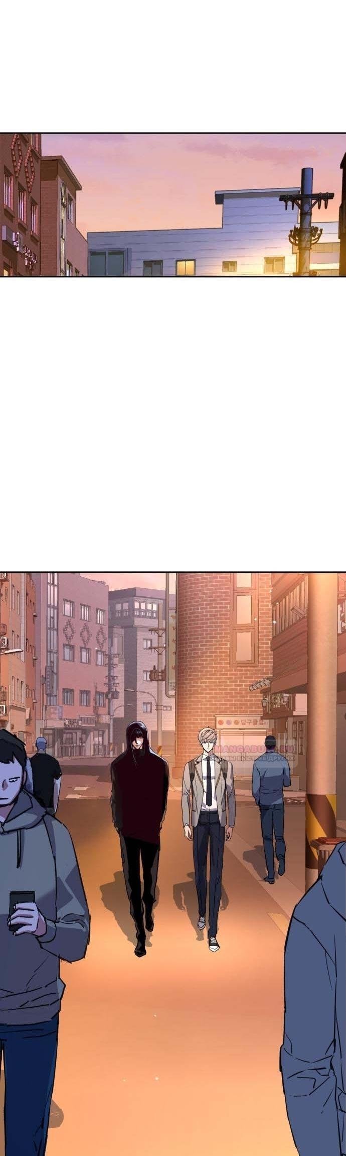 chapter-185