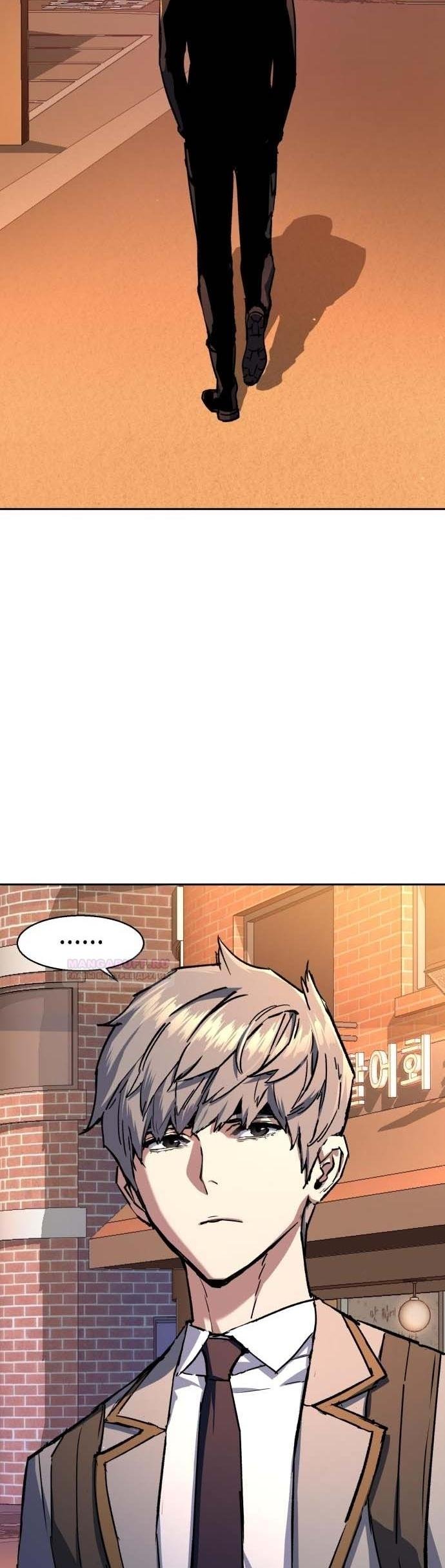 chapter-186
