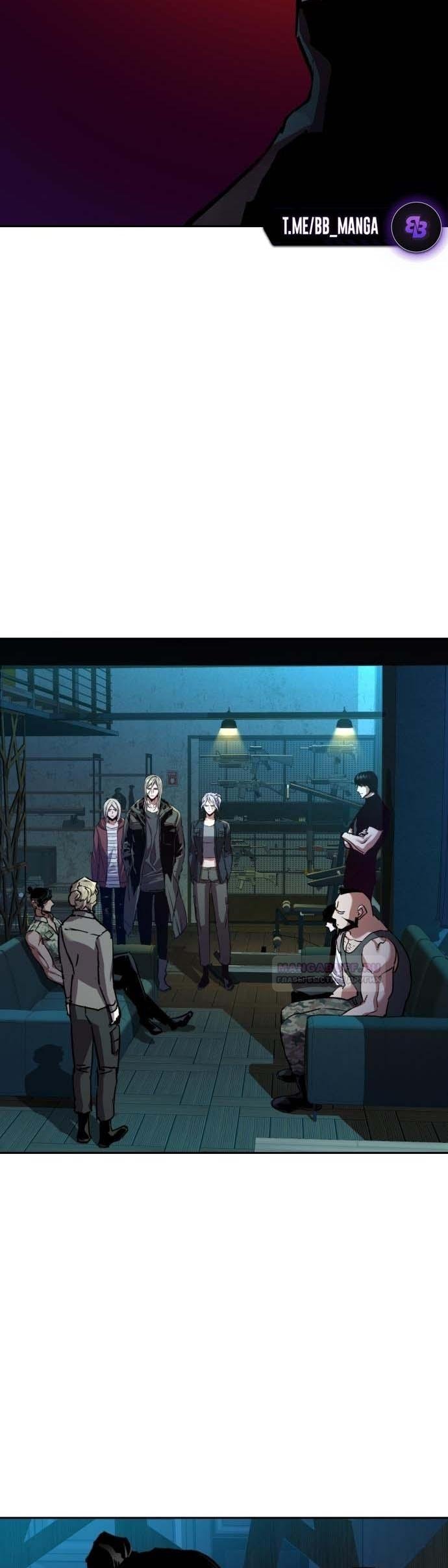 chapter-186