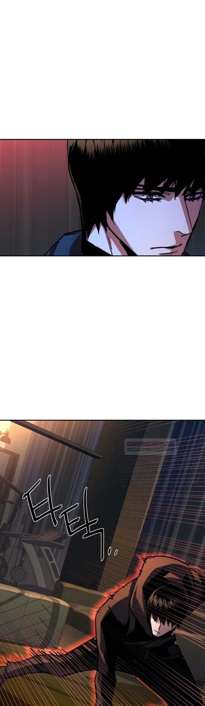 chapter-186