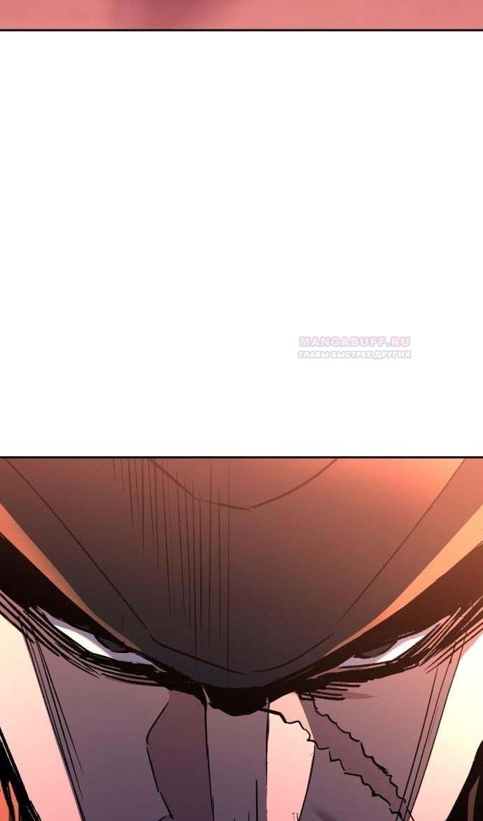 chapter-187