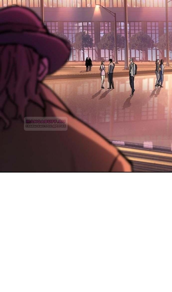 chapter-187
