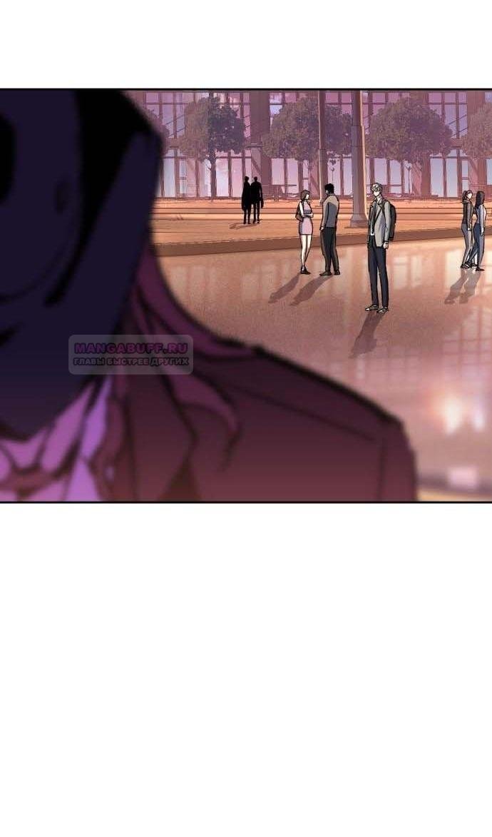 chapter-187