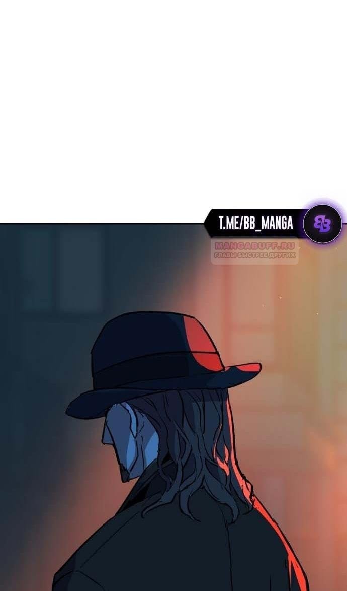 chapter-187