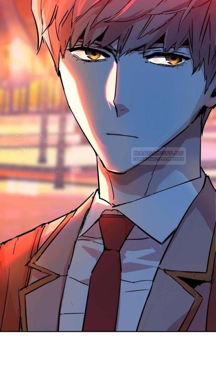chapter-187