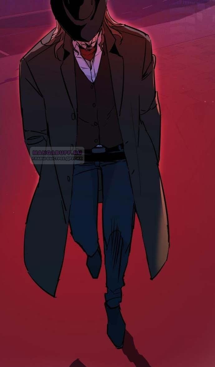 chapter-187