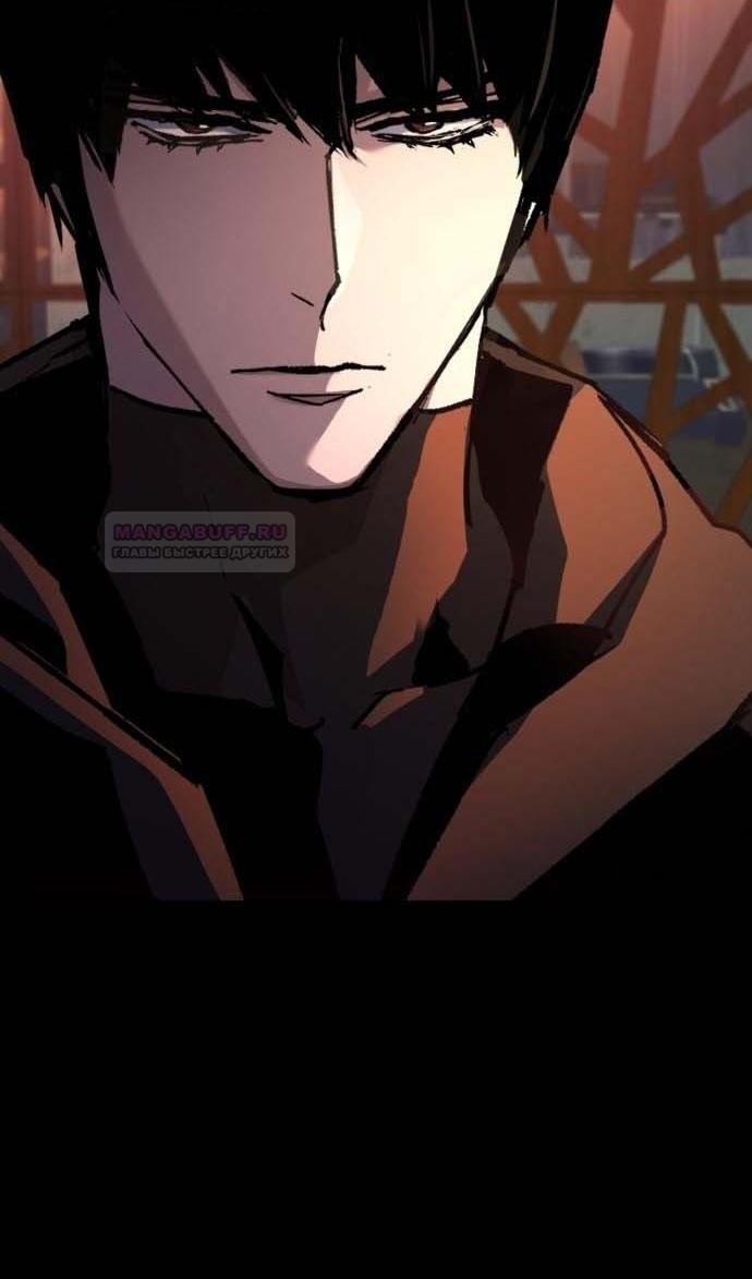 chapter-187