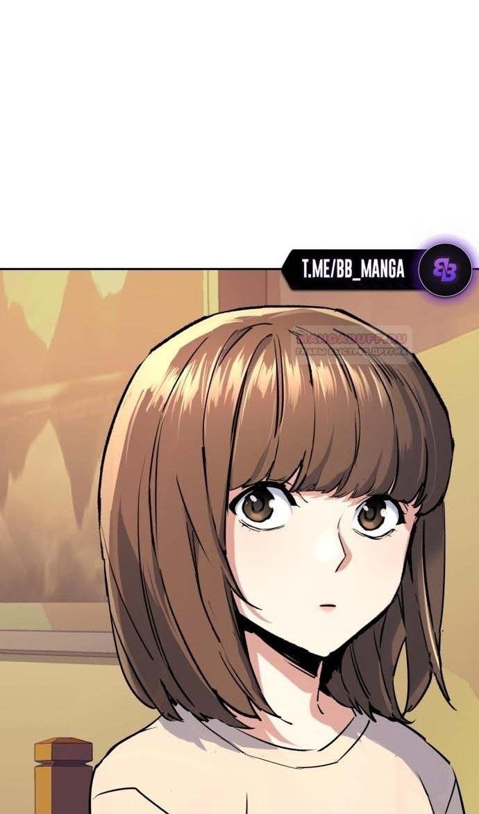 chapter-187