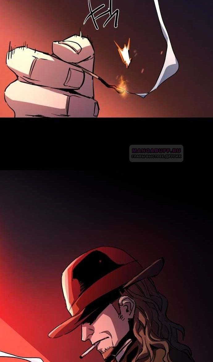 chapter-187