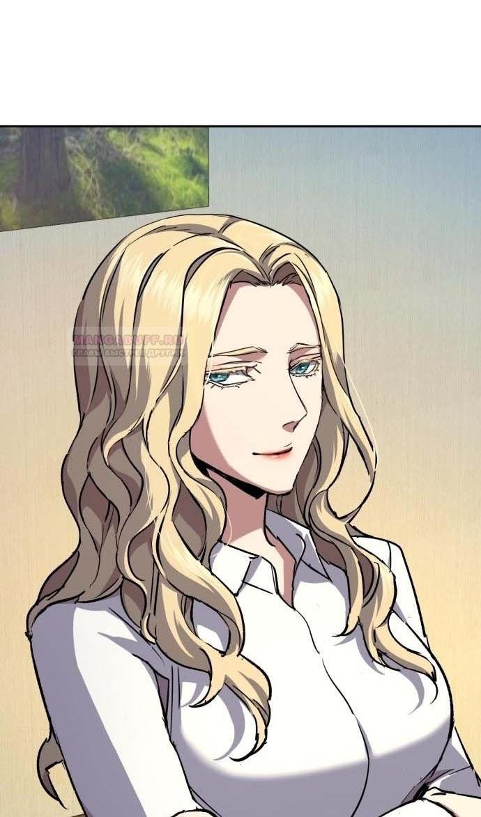 chapter-187