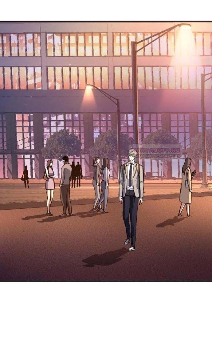 chapter-187