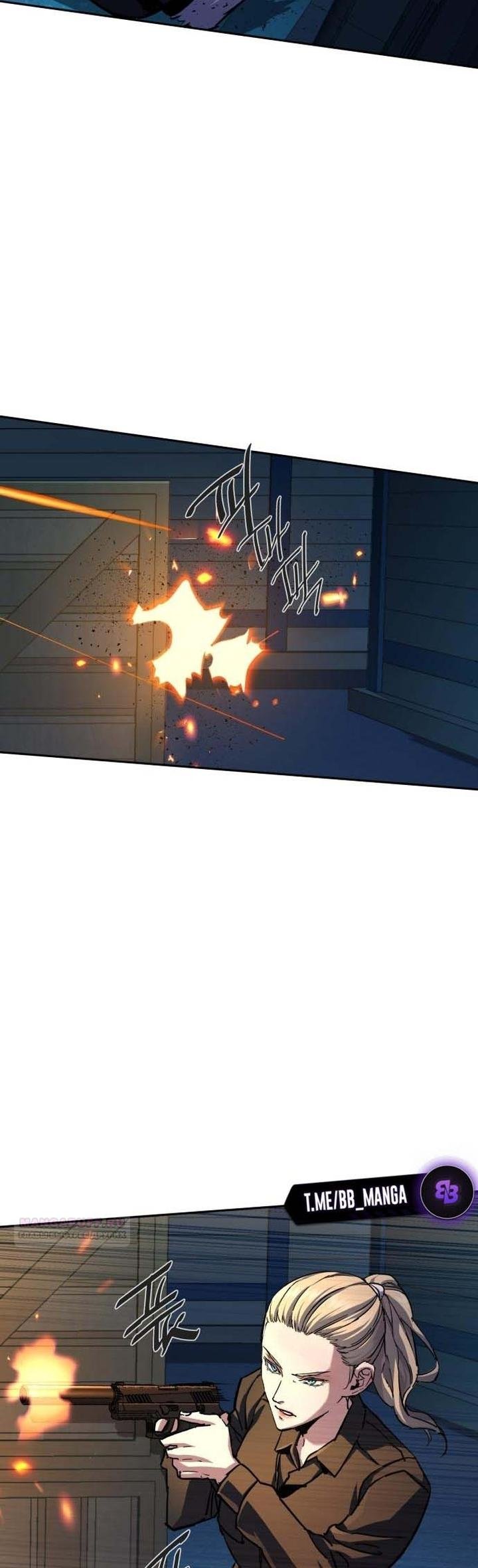 chapter-189