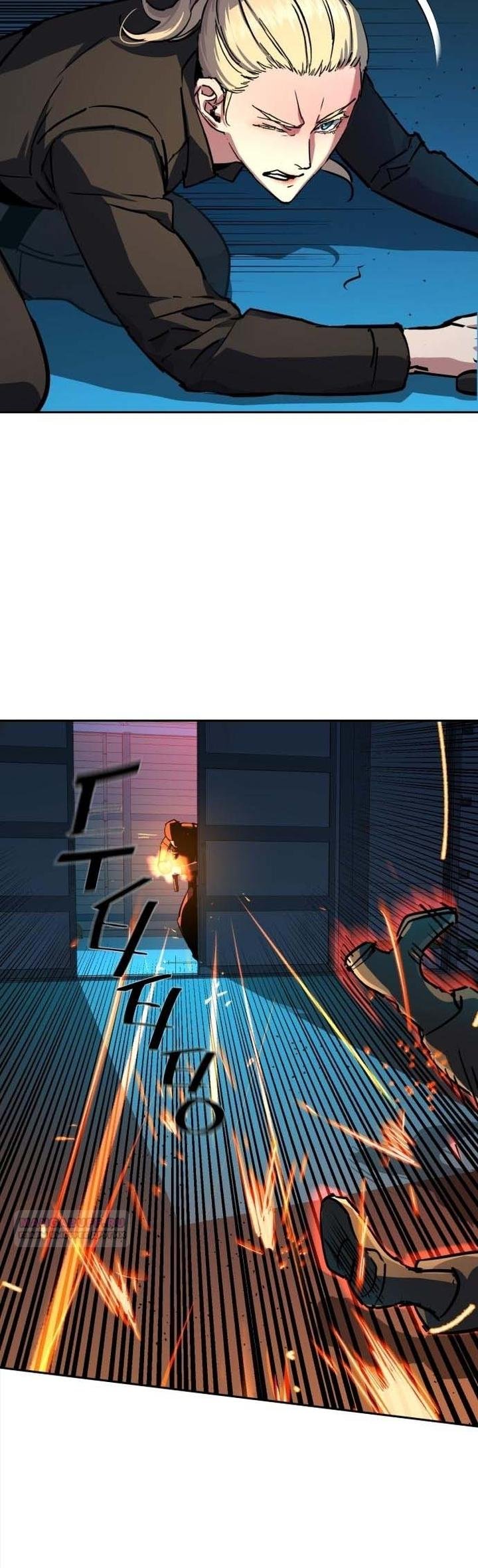 chapter-189