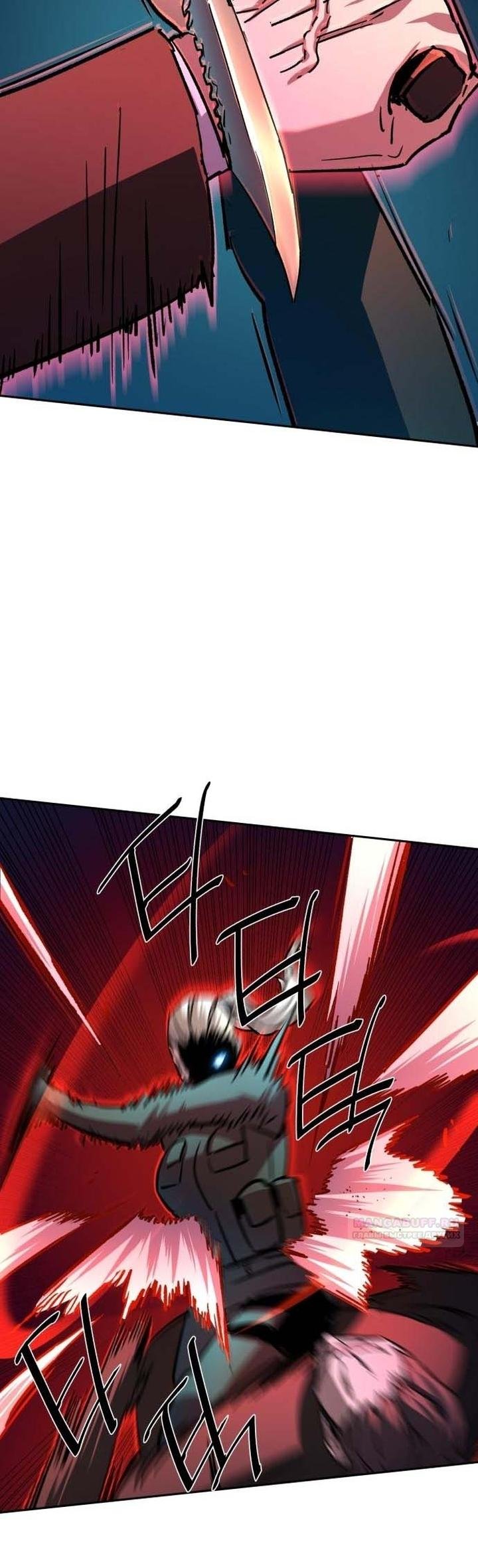 chapter-189