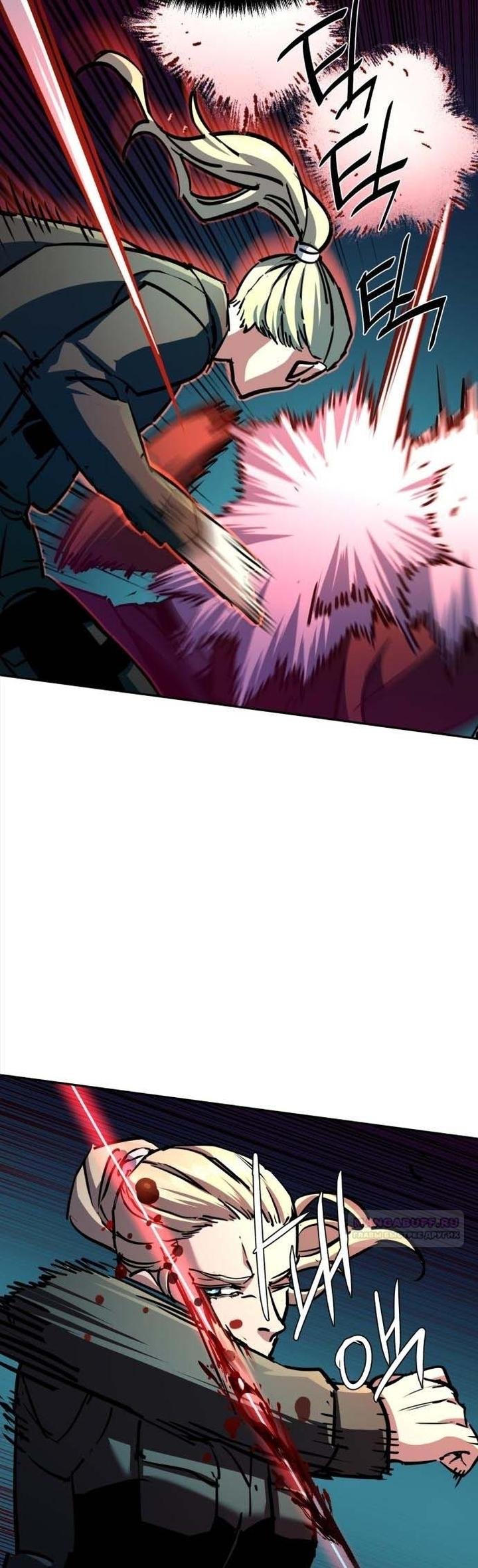 chapter-189