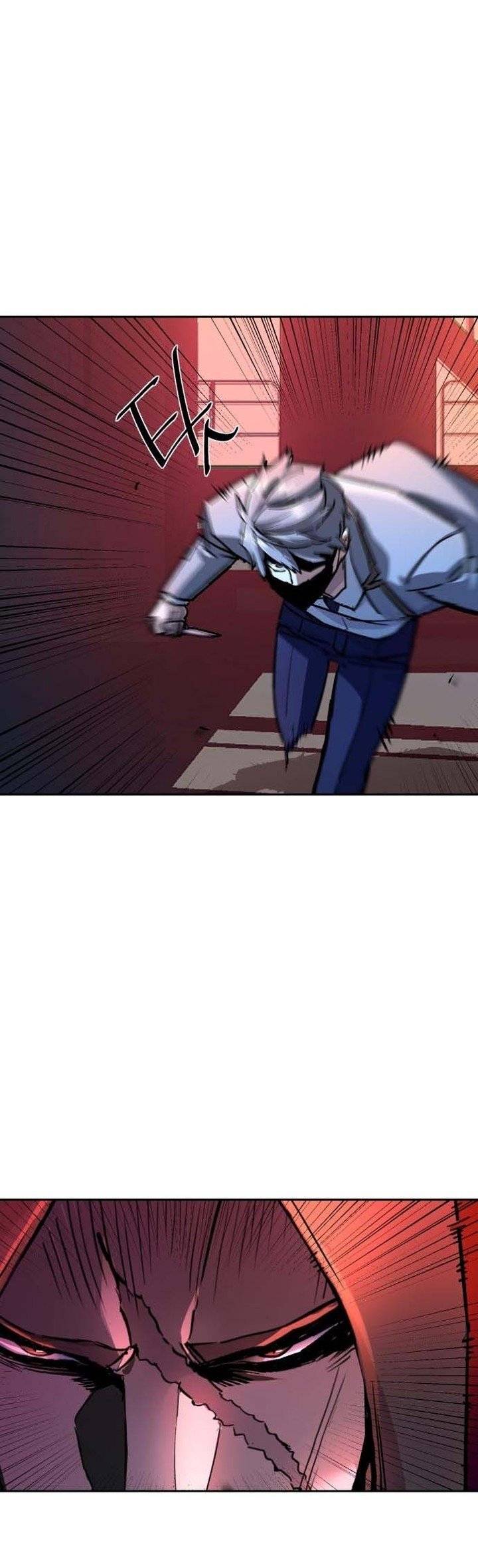 chapter-192