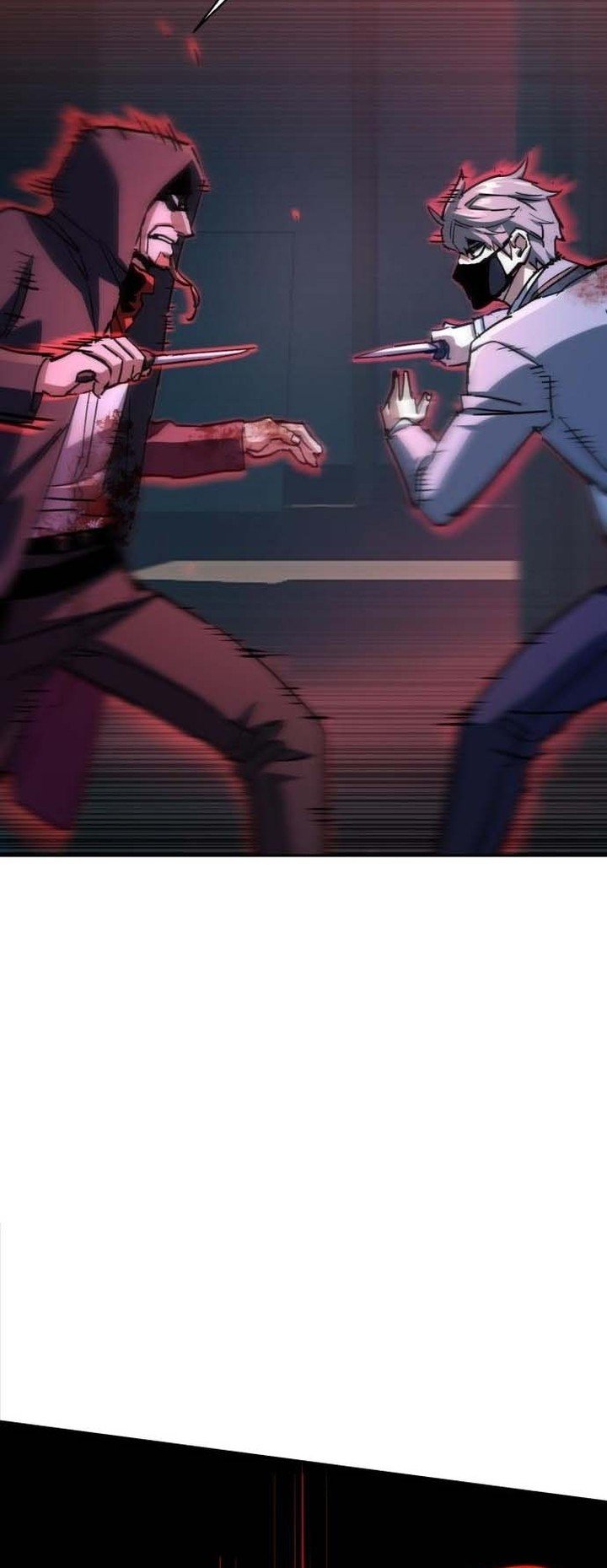 chapter-192