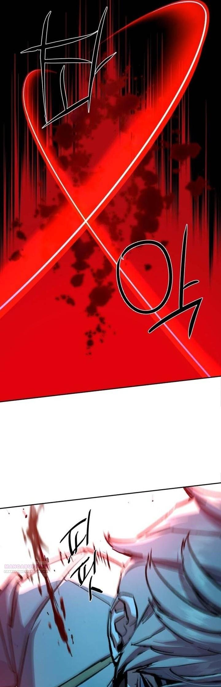 chapter-192