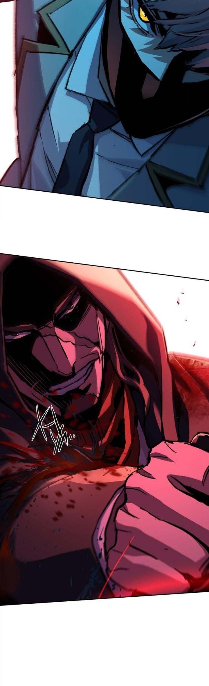 chapter-192