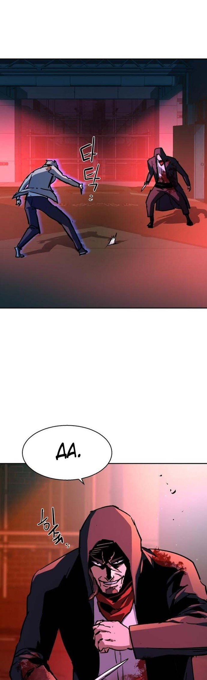chapter-192
