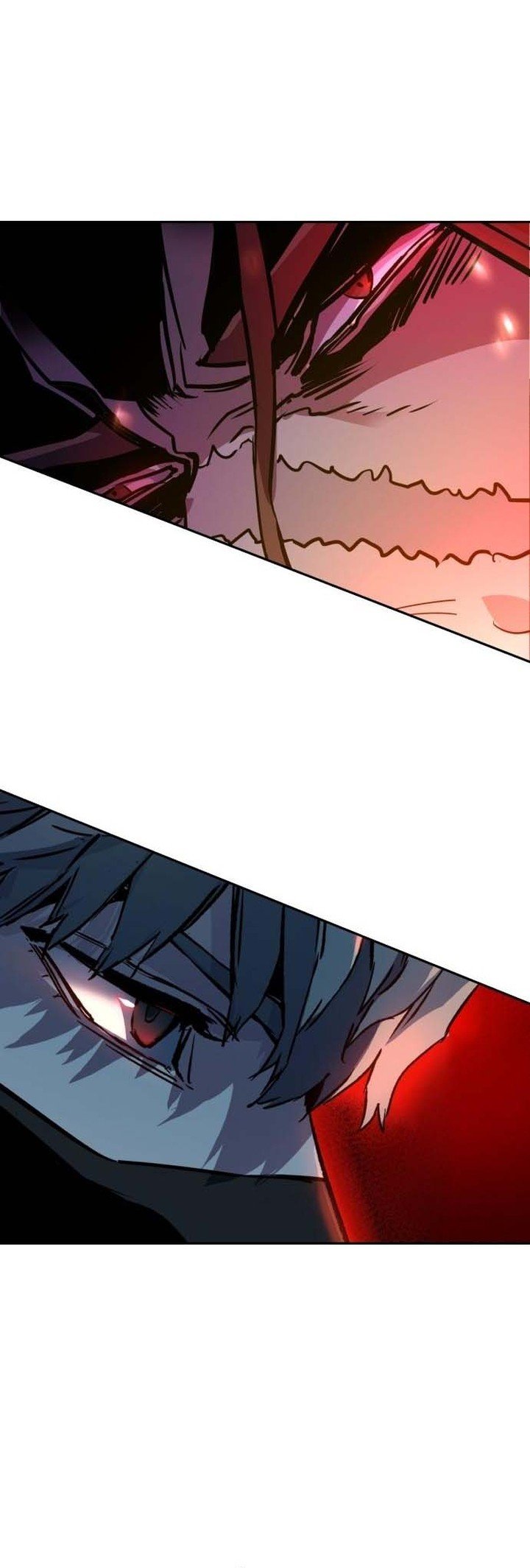 chapter-192
