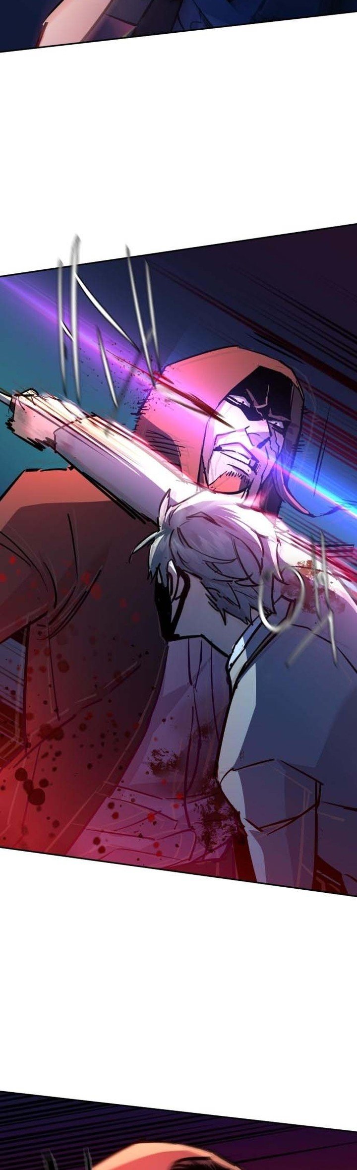 chapter-192