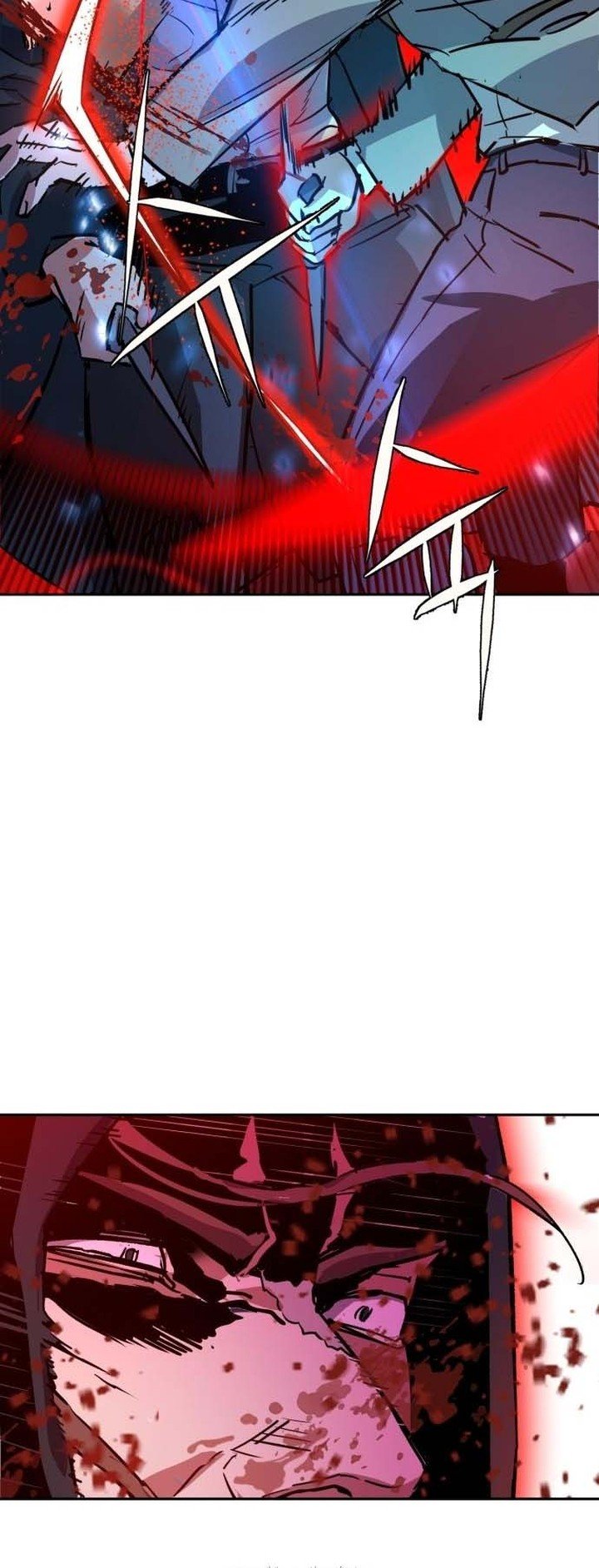 chapter-192