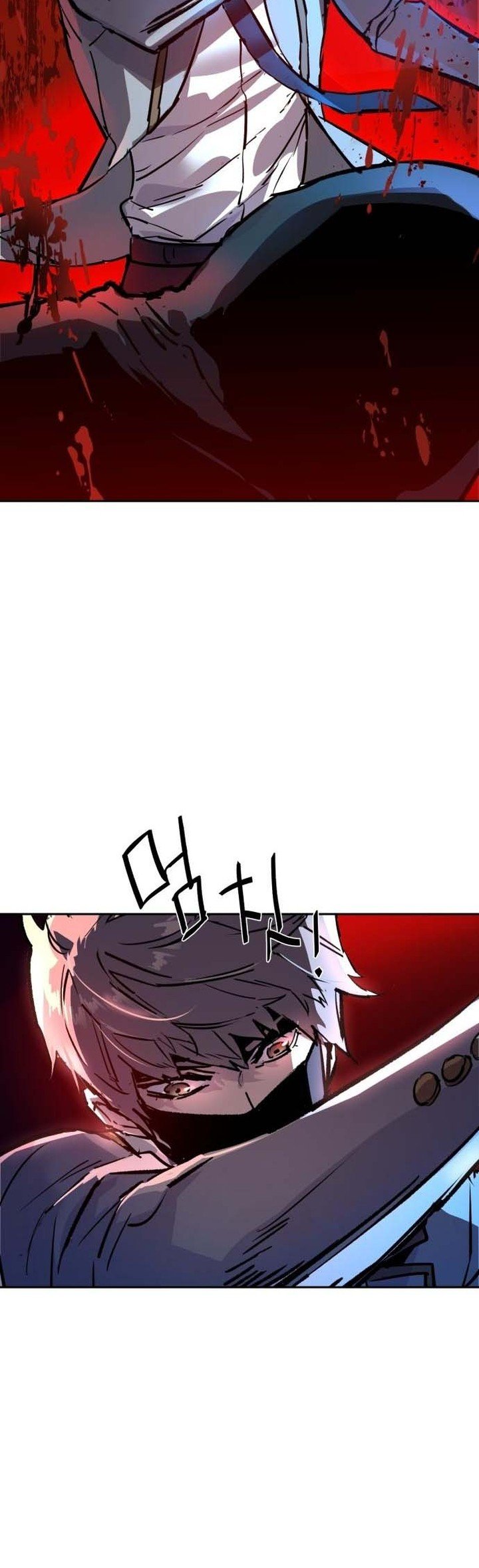 chapter-192