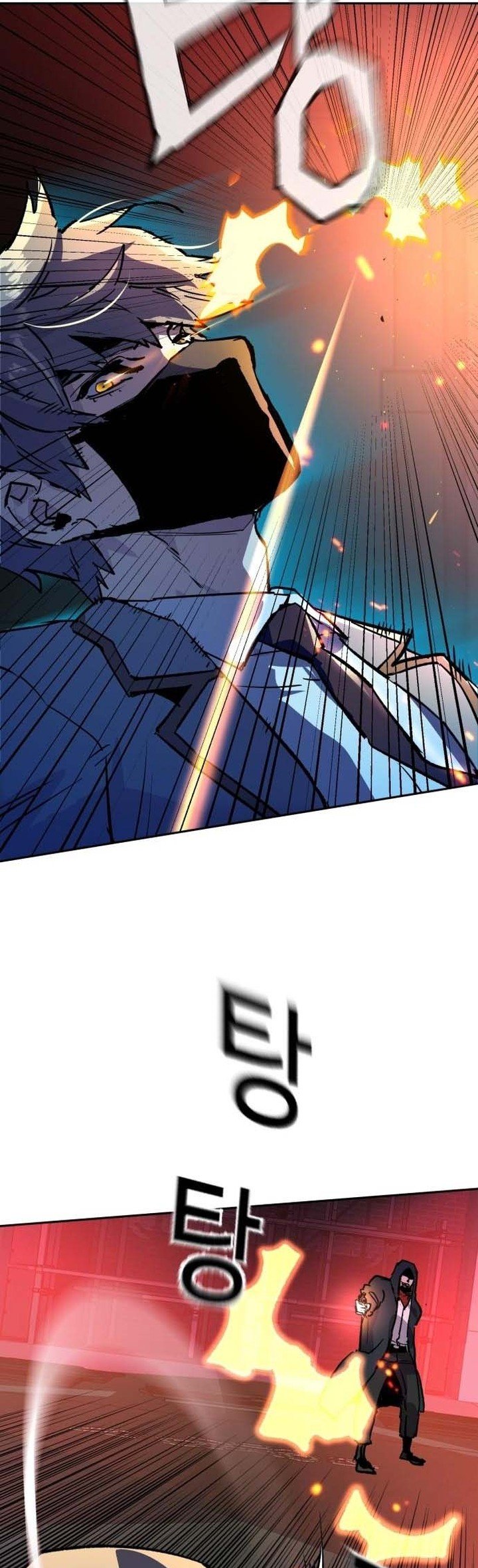 chapter-192