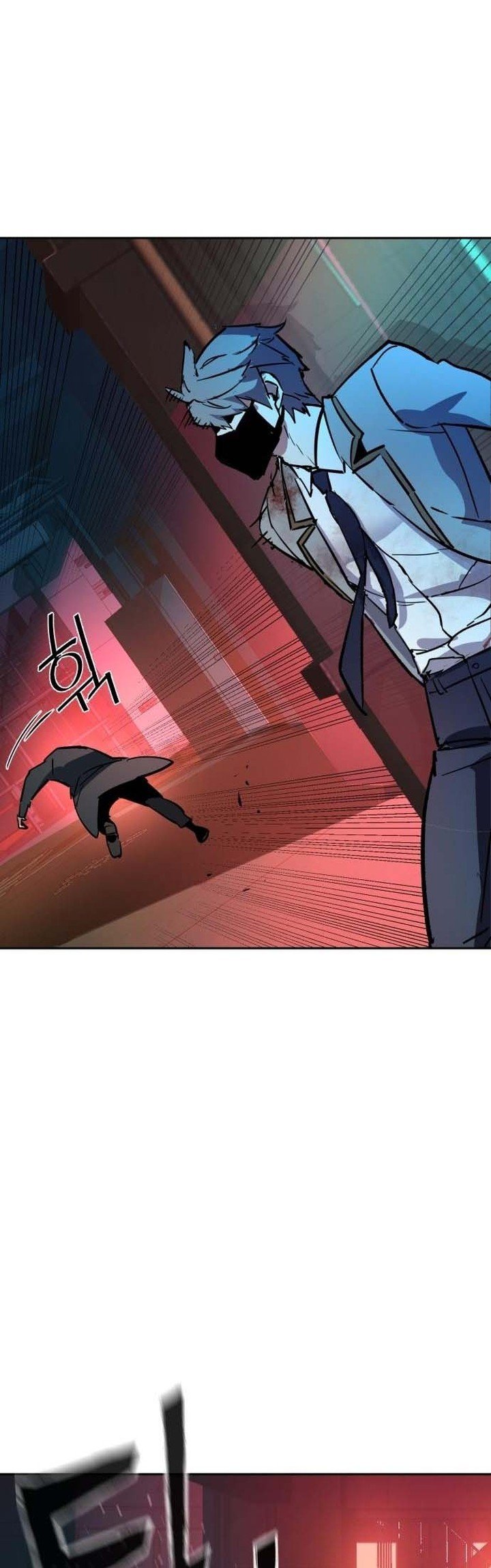 chapter-192