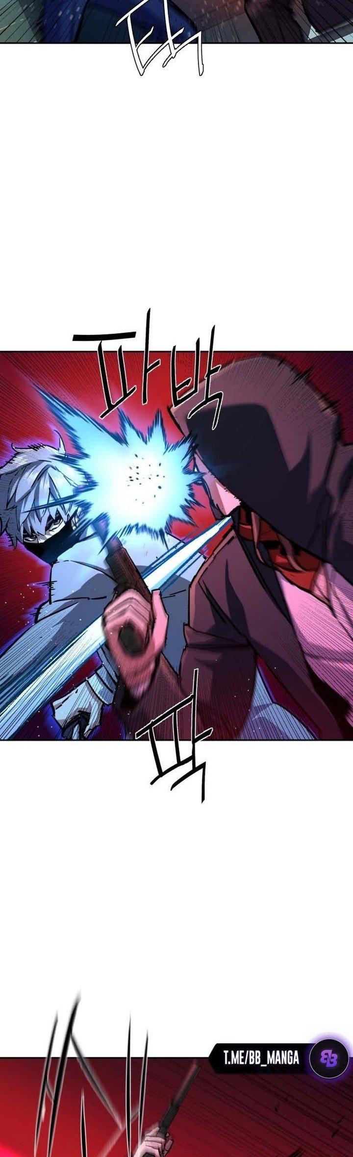 chapter-192