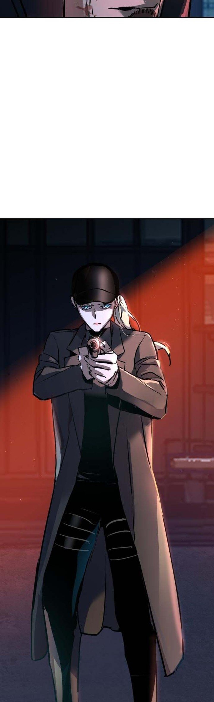 chapter-192