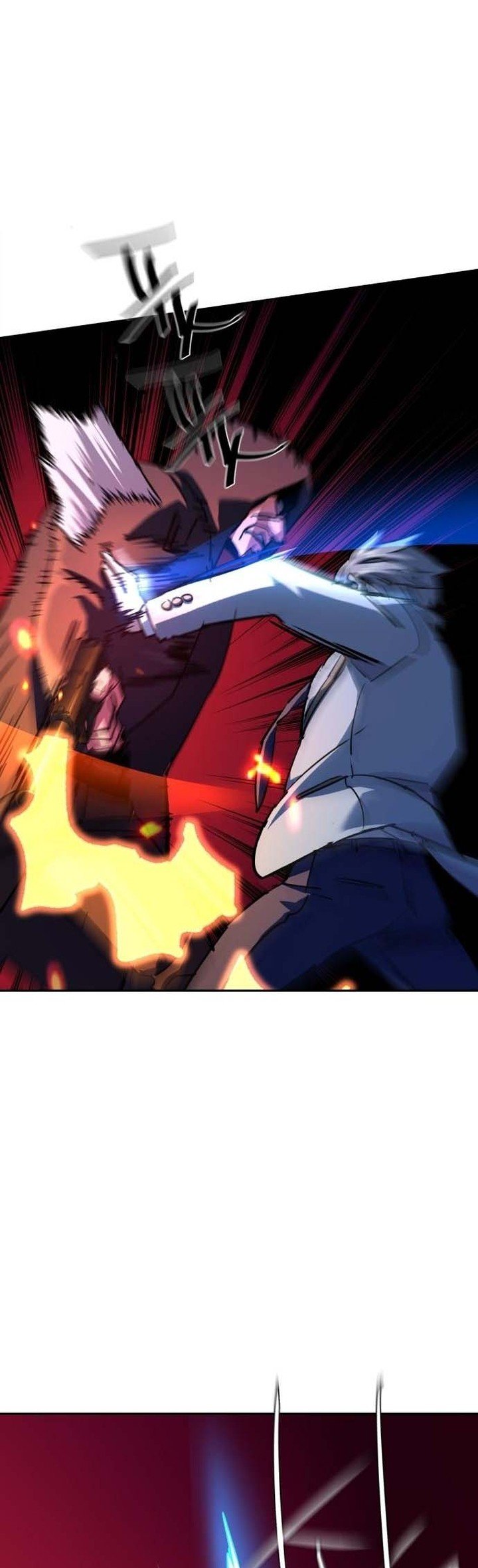 chapter-192