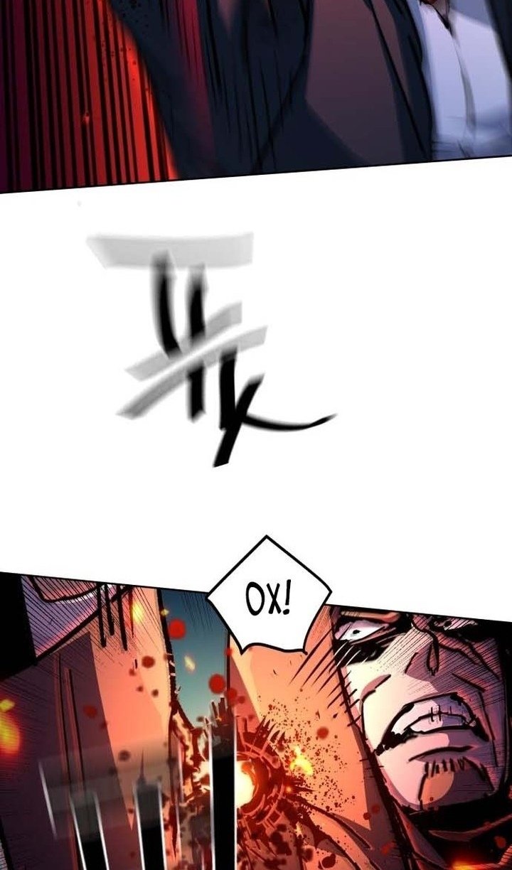 chapter-193
