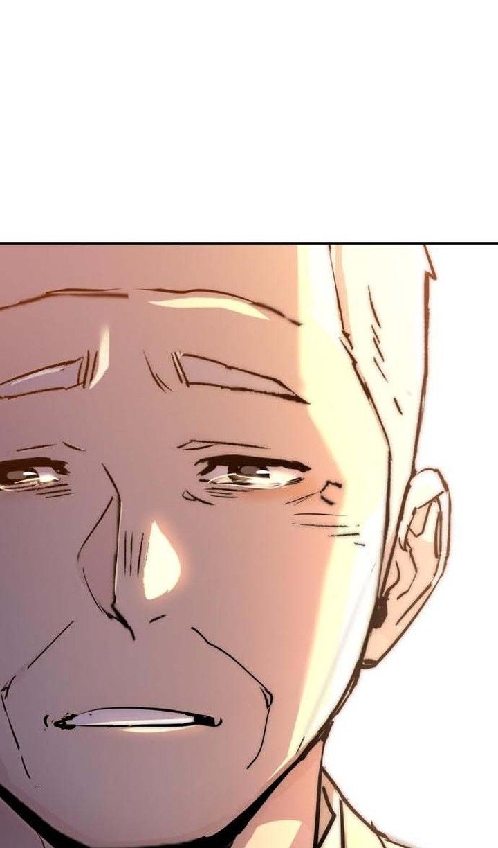 chapter-193