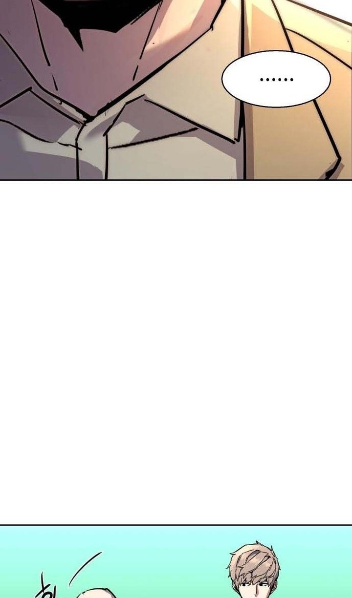 chapter-193