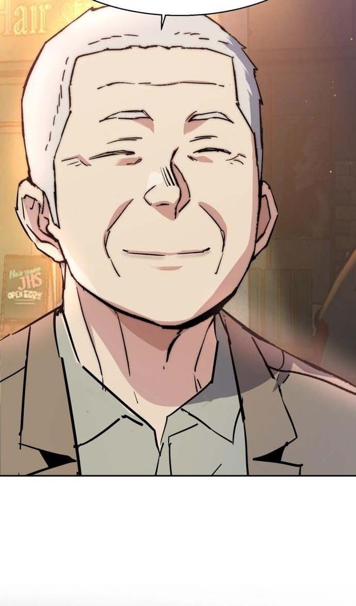 chapter-193