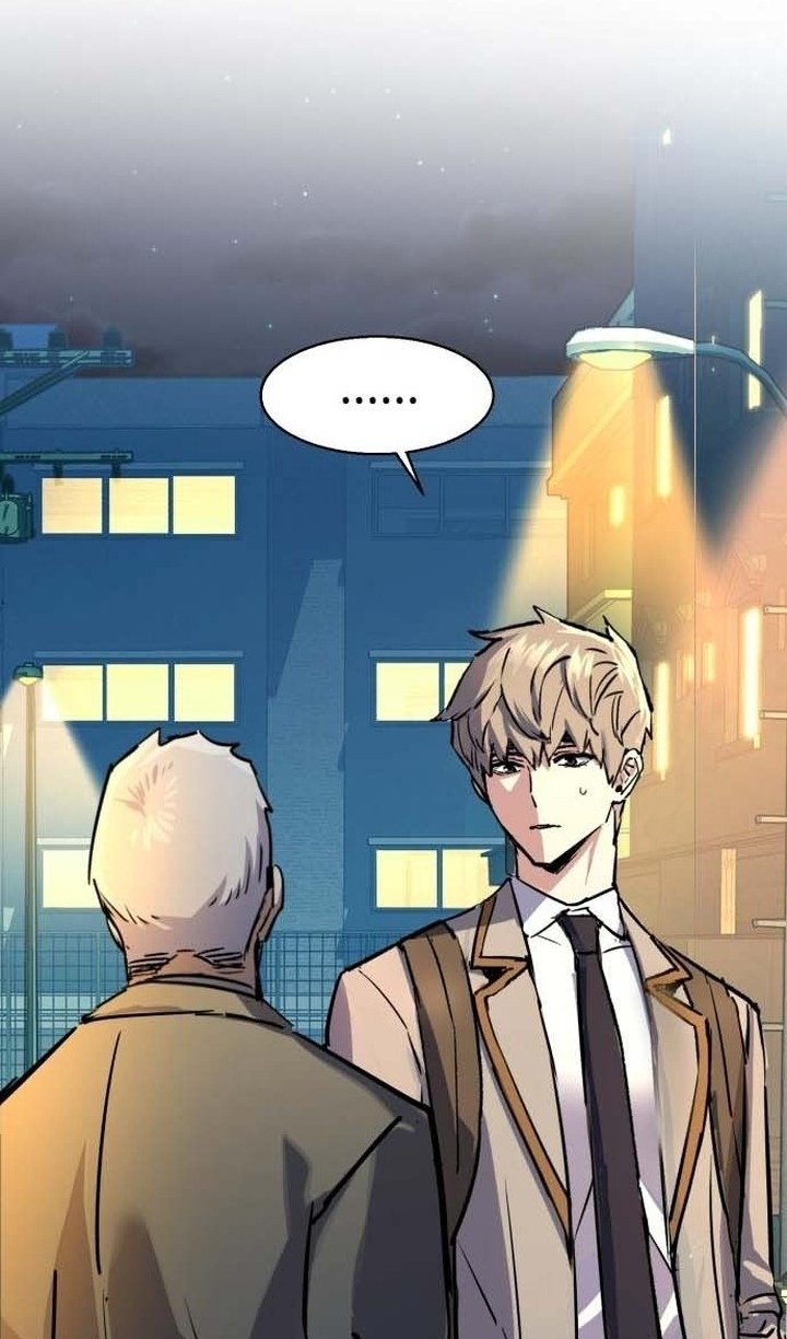 chapter-193