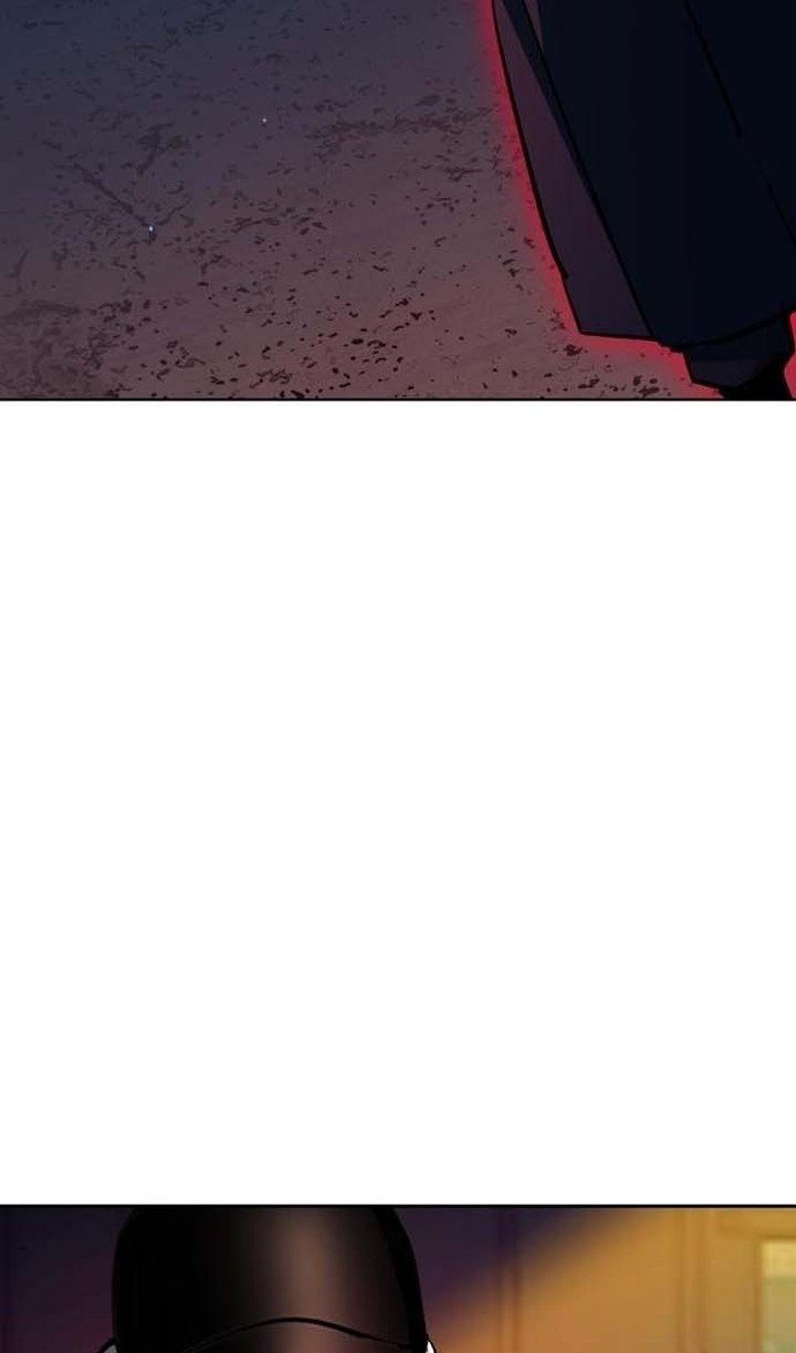 chapter-193