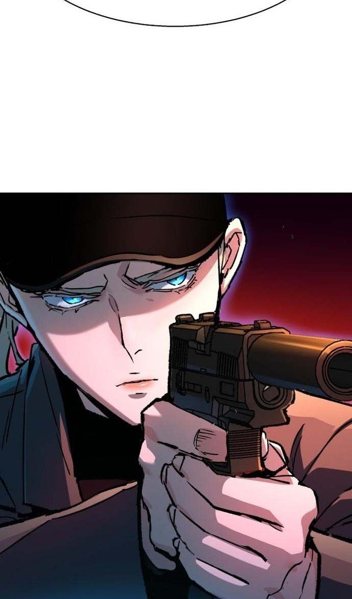 chapter-193