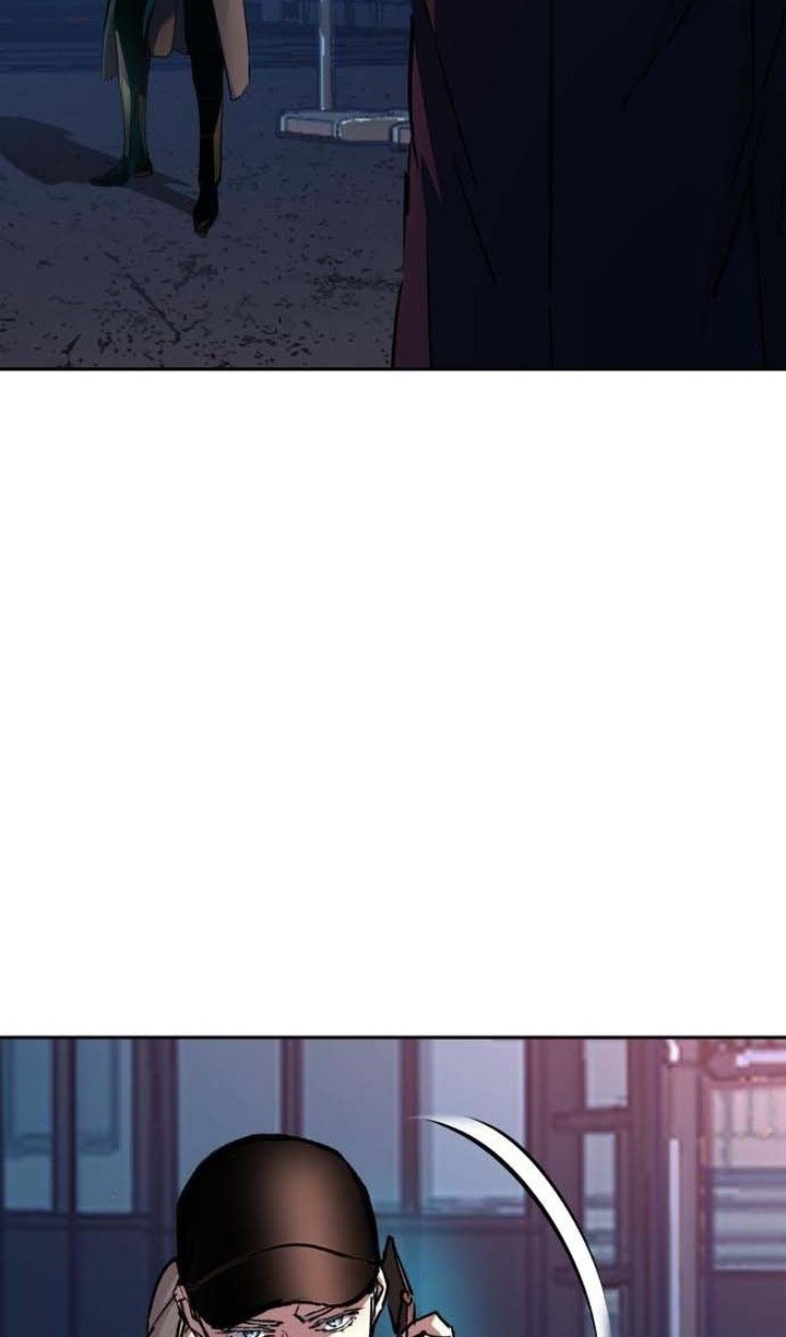 chapter-193