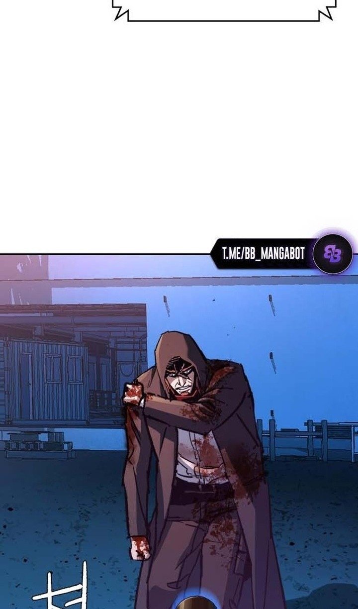 chapter-193