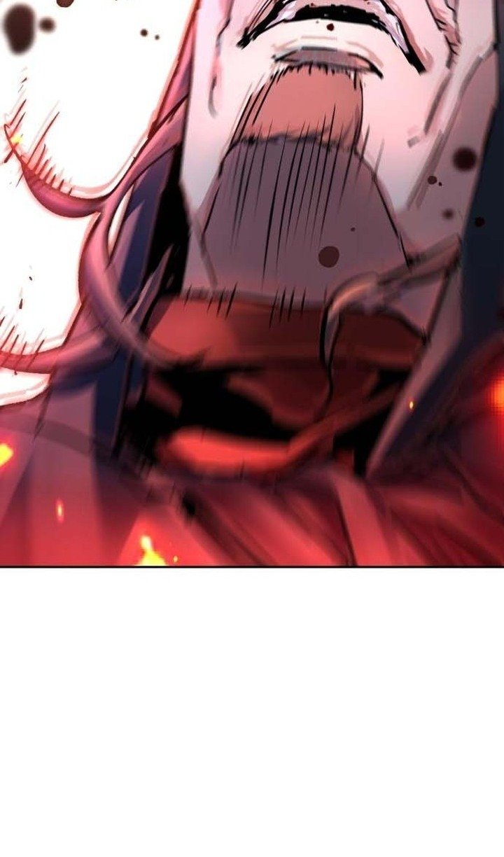 chapter-193