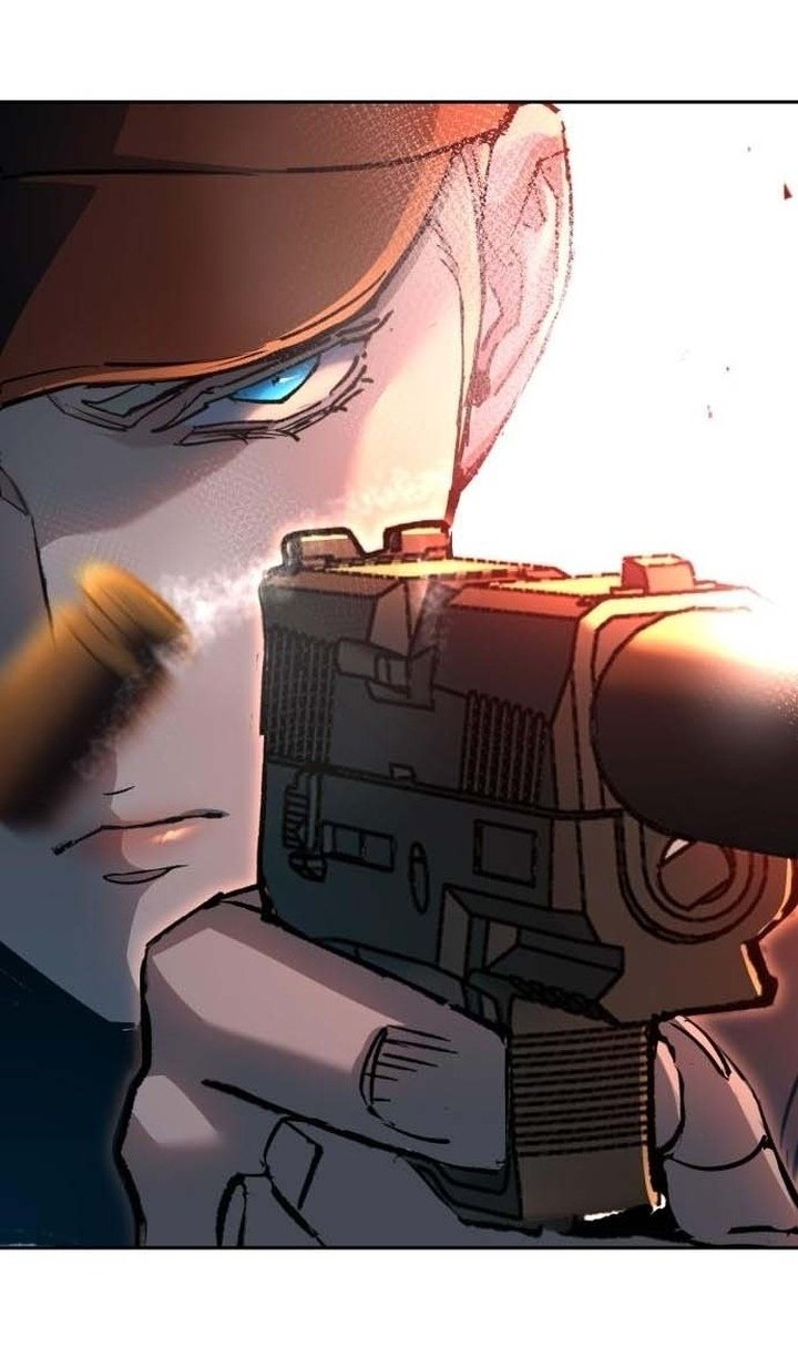 chapter-193